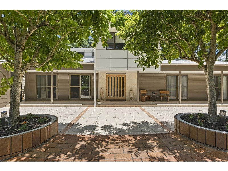 34 De Zen Road, Palmview QLD 4553