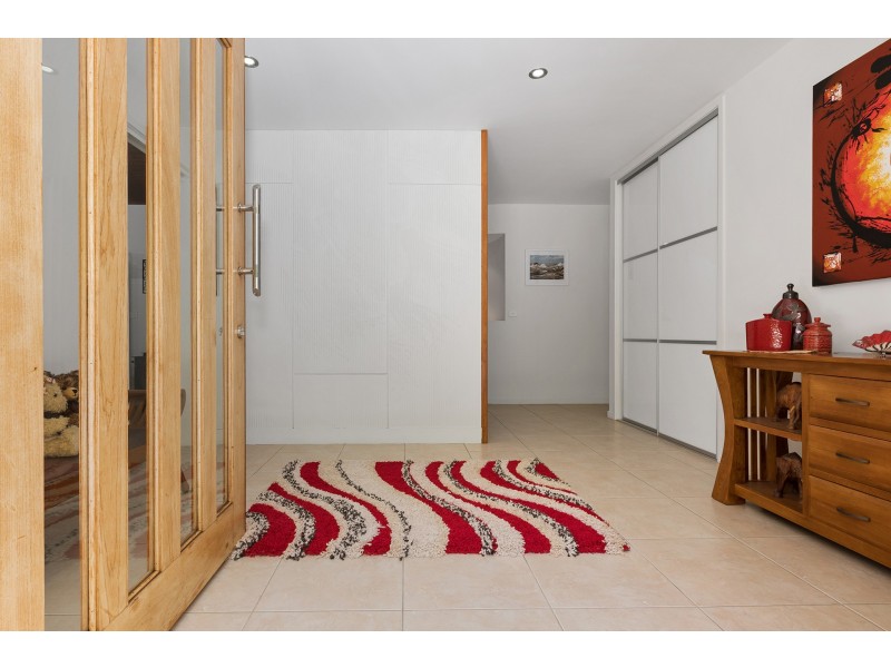 34 De Zen Road, Palmview QLD 4553