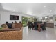 34 De Zen Road, Palmview QLD 4553