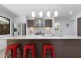 34 De Zen Road, Palmview QLD 4553