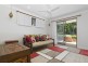 34 De Zen Road, Palmview QLD 4553
