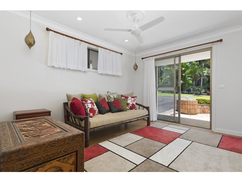 34 De Zen Road, Palmview QLD 4553