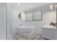 34 De Zen Road, Palmview QLD 4553