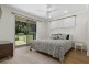 34 De Zen Road, Palmview QLD 4553