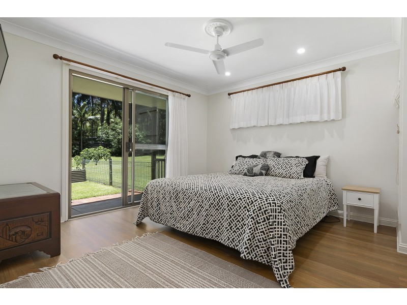 34 De Zen Road, Palmview QLD 4553