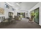 34 De Zen Road, Palmview QLD 4553