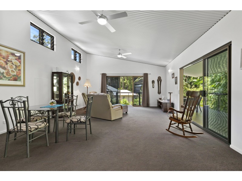 34 De Zen Road, Palmview QLD 4553
