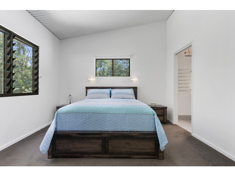 34 De Zen Road, Palmview QLD 4553