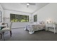 34 De Zen Road, Palmview QLD 4553