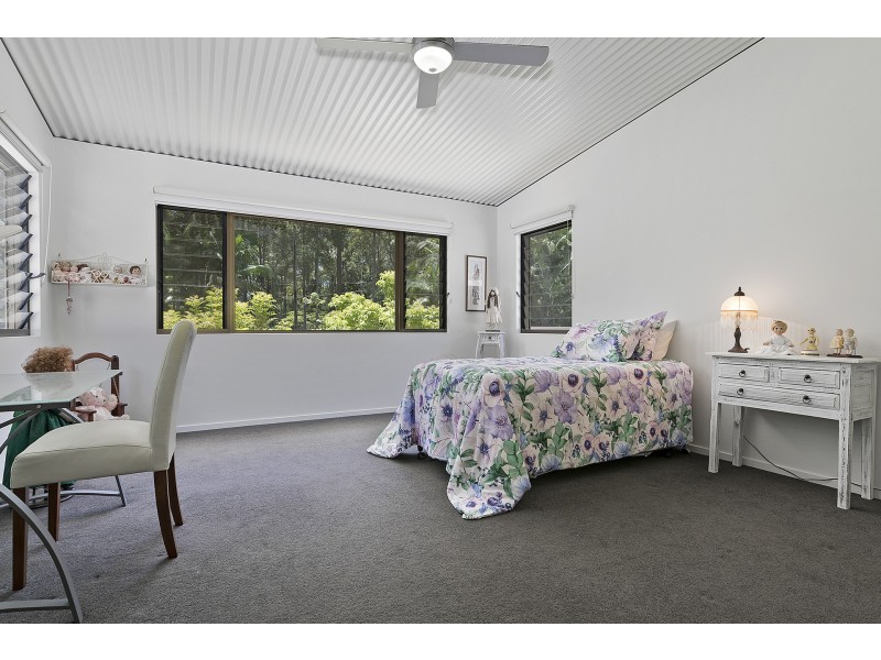34 De Zen Road, Palmview QLD 4553