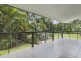 34 De Zen Road, Palmview QLD 4553