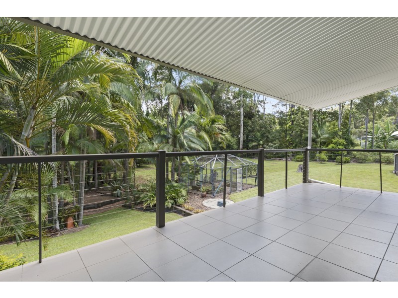 34 De Zen Road, Palmview QLD 4553