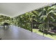 34 De Zen Road, Palmview QLD 4553