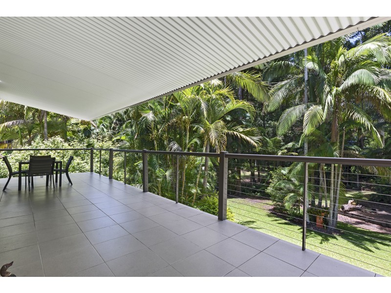 34 De Zen Road, Palmview QLD 4553