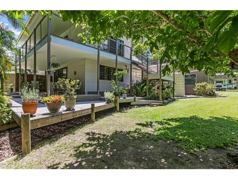 34 De Zen Road, Palmview QLD 4553