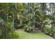 34 De Zen Road, Palmview QLD 4553