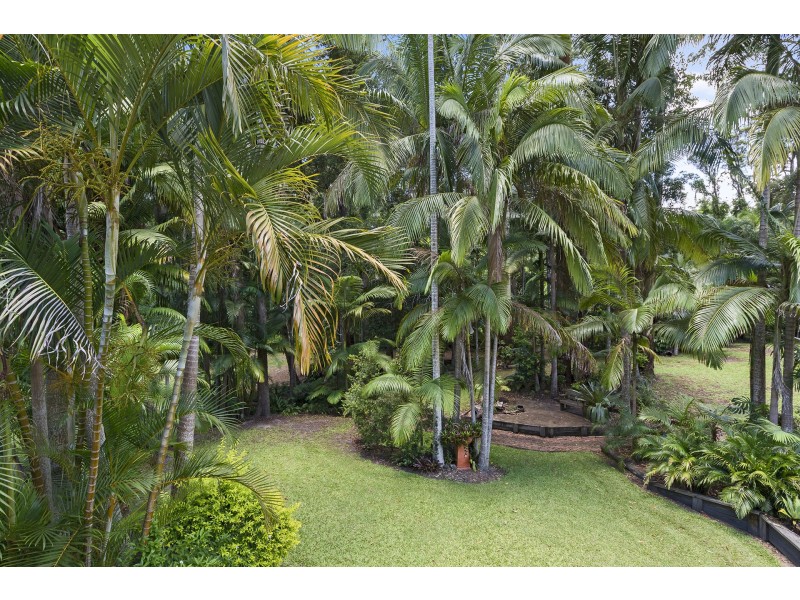 34 De Zen Road, Palmview QLD 4553