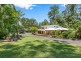 34 De Zen Road, Palmview QLD 4553