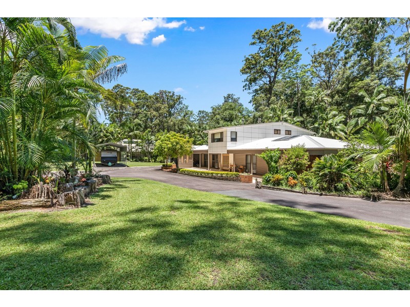 34 De Zen Road, Palmview QLD 4553