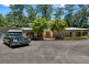 34 De Zen Road, Palmview QLD 4553