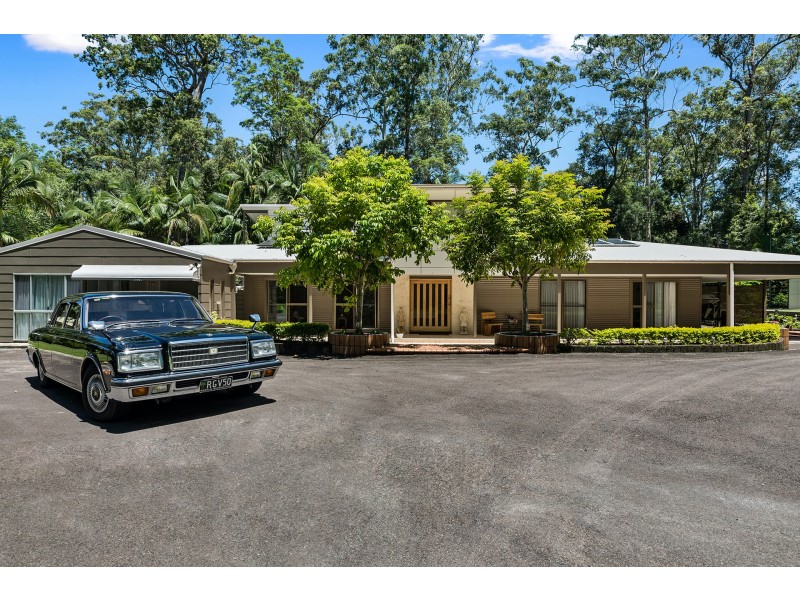 34 De Zen Road, Palmview QLD 4553