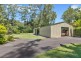34 De Zen Road, Palmview QLD 4553