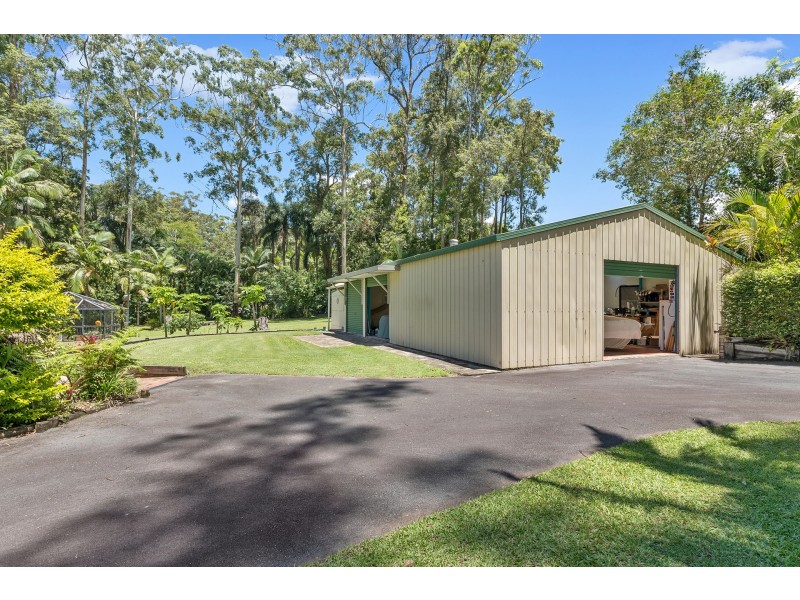 34 De Zen Road, Palmview QLD 4553