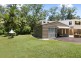 34 De Zen Road, Palmview QLD 4553