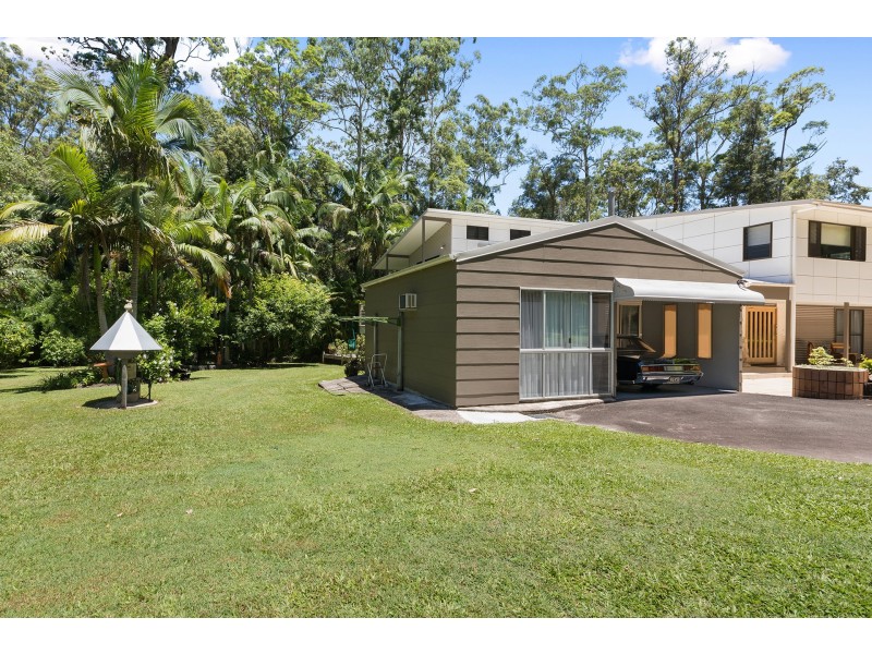 34 De Zen Road, Palmview QLD 4553