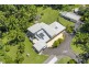 34 De Zen Road, Palmview QLD 4553