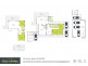 34 De Zen Road, Palmview QLD 4553 Floorplan