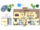 Bridges QLD 4561 Floorplan