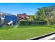 2 Conebush Crescent, Aroona QLD 4551