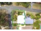 2 Conebush Crescent, Aroona QLD 4551