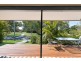 2 Conebush Crescent, Aroona QLD 4551