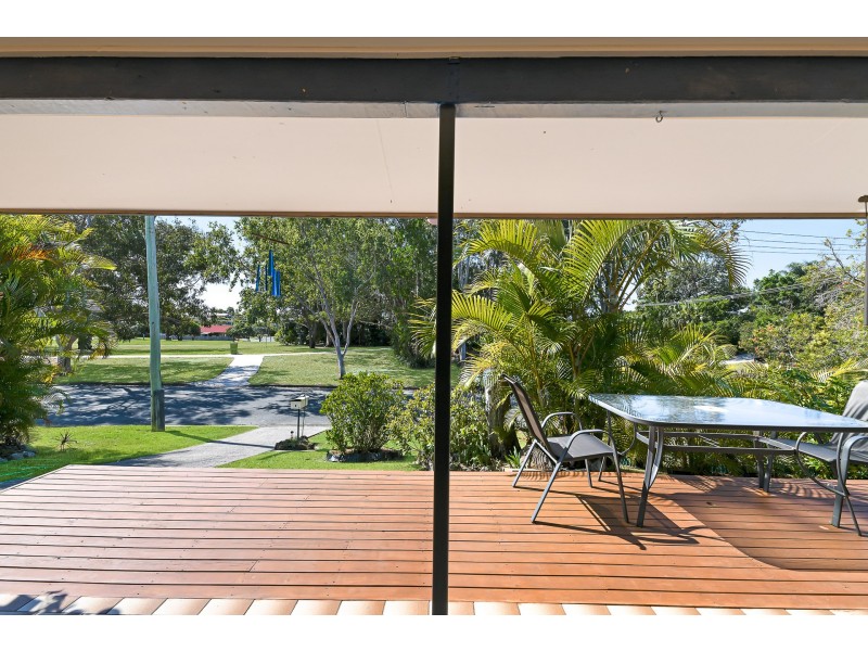 2 Conebush Crescent, Aroona QLD 4551
