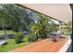 2 Conebush Crescent, Aroona QLD 4551