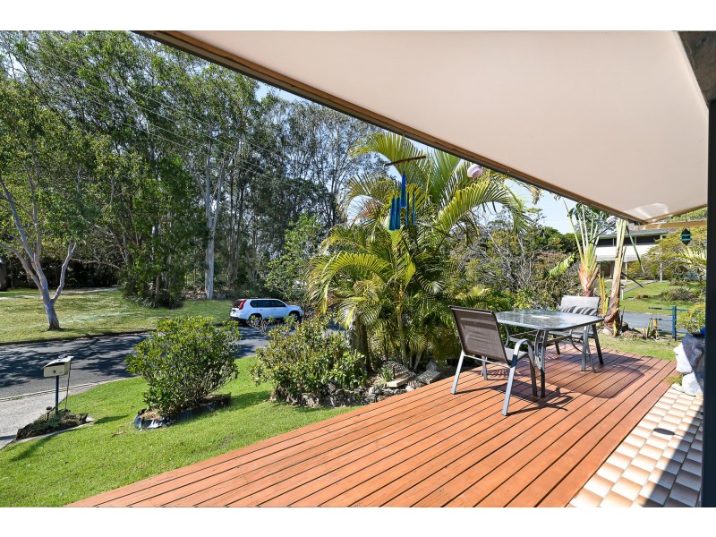 2 Conebush Crescent, Aroona QLD 4551