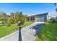 2 Conebush Crescent, Aroona QLD 4551