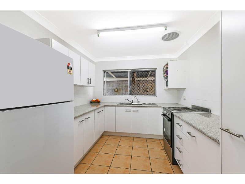 2 Conebush Crescent, Aroona QLD 4551