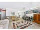 2 Conebush Crescent, Aroona QLD 4551