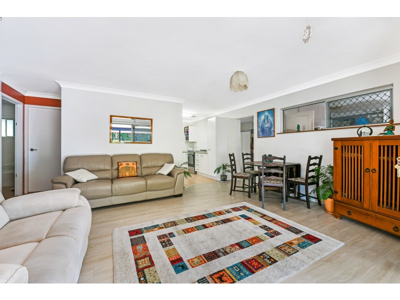 2 Conebush Crescent, Aroona QLD 4551