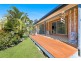 2 Conebush Crescent, Aroona QLD 4551
