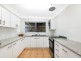 2 Conebush Crescent, Aroona QLD 4551