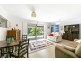 2 Conebush Crescent, Aroona QLD 4551