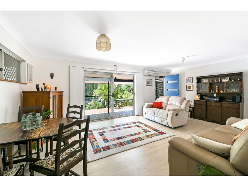 2 Conebush Crescent, Aroona QLD 4551
