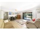 2 Conebush Crescent, Aroona QLD 4551