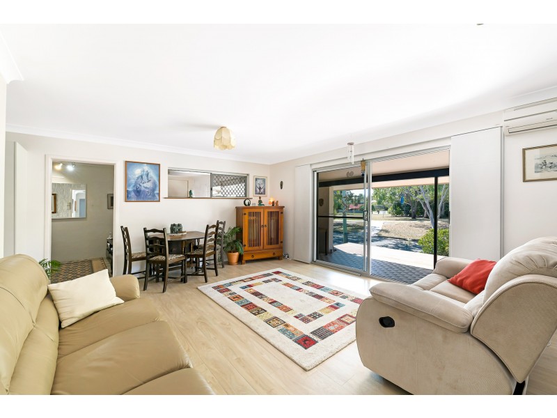 2 Conebush Crescent, Aroona QLD 4551