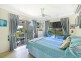2 Conebush Crescent, Aroona QLD 4551