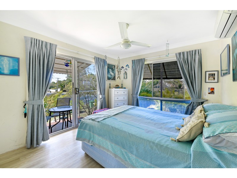 2 Conebush Crescent, Aroona QLD 4551